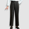 Pantalon Old Money Confort Noble