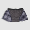 Culotte d'Incontinence Confortable Homme