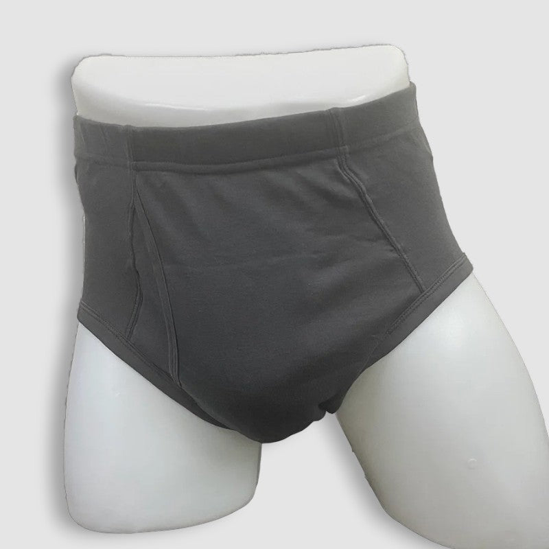 Culotte d’Incontinence Nuit Homme