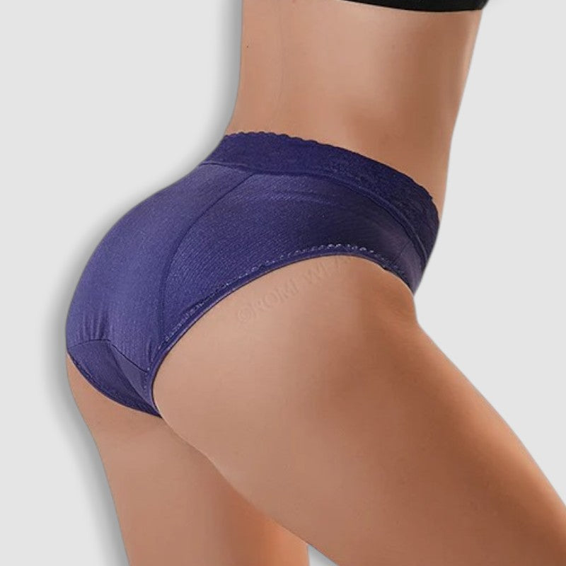Culotte d’Incontinence Nuit Femme