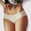 Culotte d’Incontinence Sans Couture