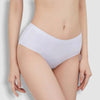 Culotte d’Incontinence Sans Couture