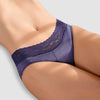 Culotte d’Incontinence Nuit Femme