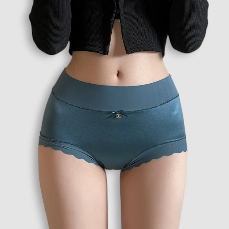 Culotte d’Incontinence Absorbante Femme