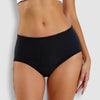 Culotte d’Incontinence et Menstruelle Femme