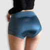 Culotte d’Incontinence Absorbante Femme