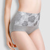 Culotte d’Incontinence Confortable Femme