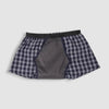 Culotte d'Incontinence Confortable Homme
