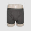 Boxer d'Incontinence Homme en Coton