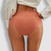 Culotte d’Incontinence et Menstruelle Femme