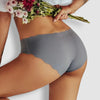 Culotte d’Incontinence Sans Couture