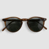 Lunettes de Soleil Old Money