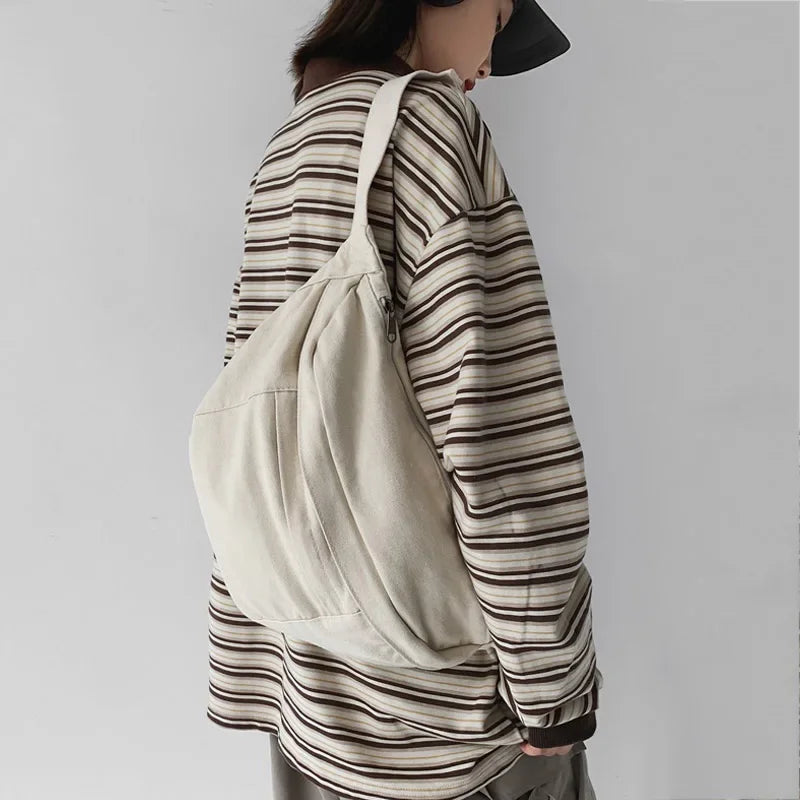 Women's XXL Fanny Pack