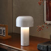 Lampe de Table Sans Fil Moderne