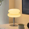 Lampe de Table Bauhaus Italienne