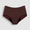 Culotte d'Incontinence Respirante Femme