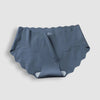 Culotte d’Incontinence Sans Couture