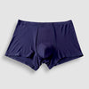 Boxer d’Incontinence Absorbant Homme