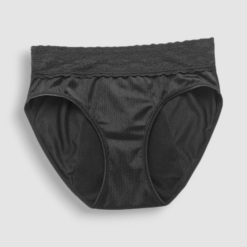 Culotte d’Incontinence Nuit Femme
