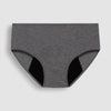 Culotte d'Incontinence pour Flux Abondant