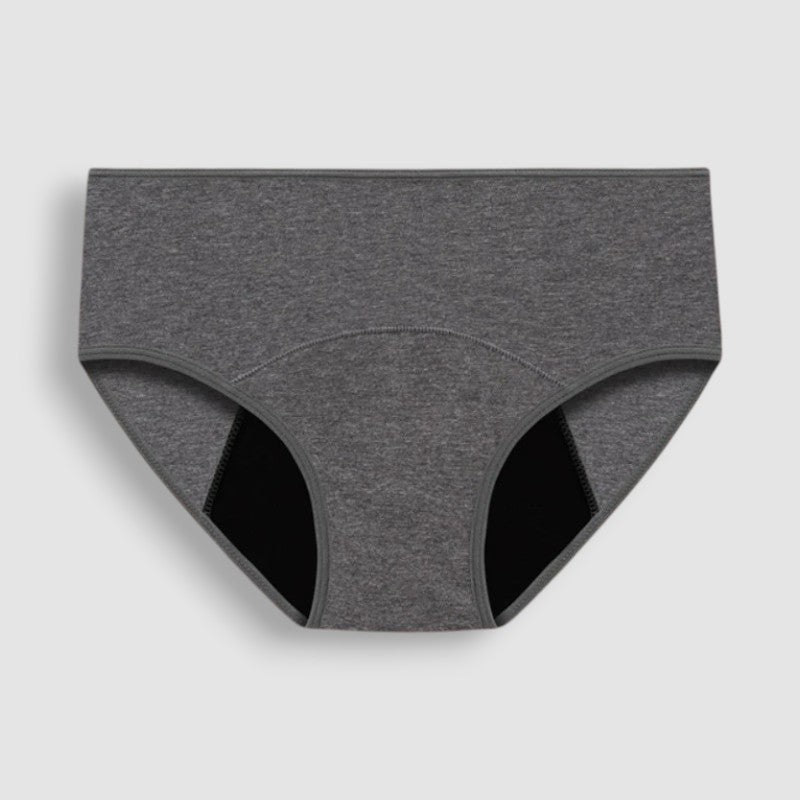 Culotte d'Incontinence pour Flux Abondant