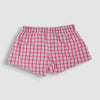 Culotte d'Incontinence Confortable Homme