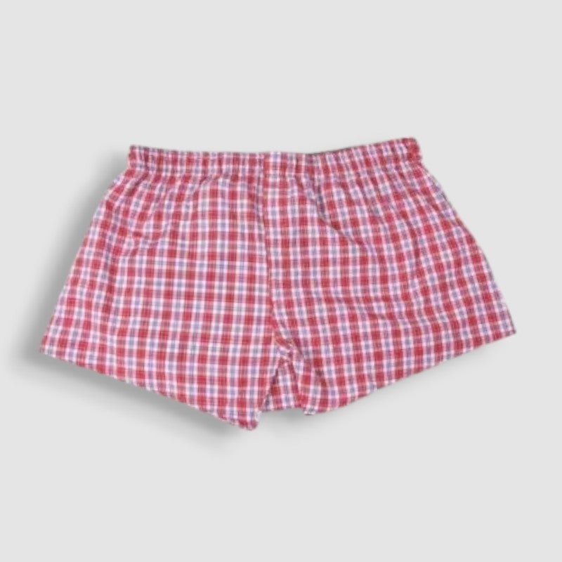 Culotte d'Incontinence Confortable Homme