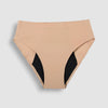Culotte d’Incontinence Sans Couture Haute Absorption