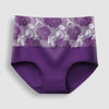 Culotte d’Incontinence Confortable Femme