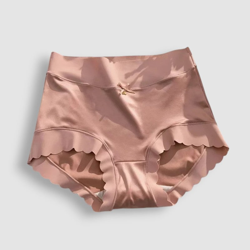 Culotte d’Incontinence Absorbante Femme