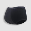 Culotte d'Incontinence en Fibre de Bambou