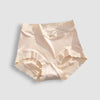 Culotte d’Incontinence Absorbante Femme