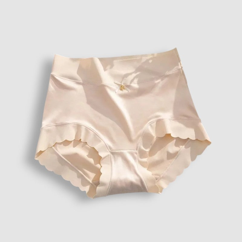 Culotte d’Incontinence Absorbante Femme