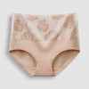 Culotte d’Incontinence Confortable Femme