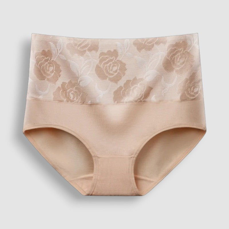 Culotte d’Incontinence Confortable Femme