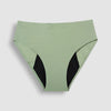 Culotte d’Incontinence Sans Couture Haute Absorption