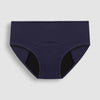 Culotte d'Incontinence pour Flux Abondant