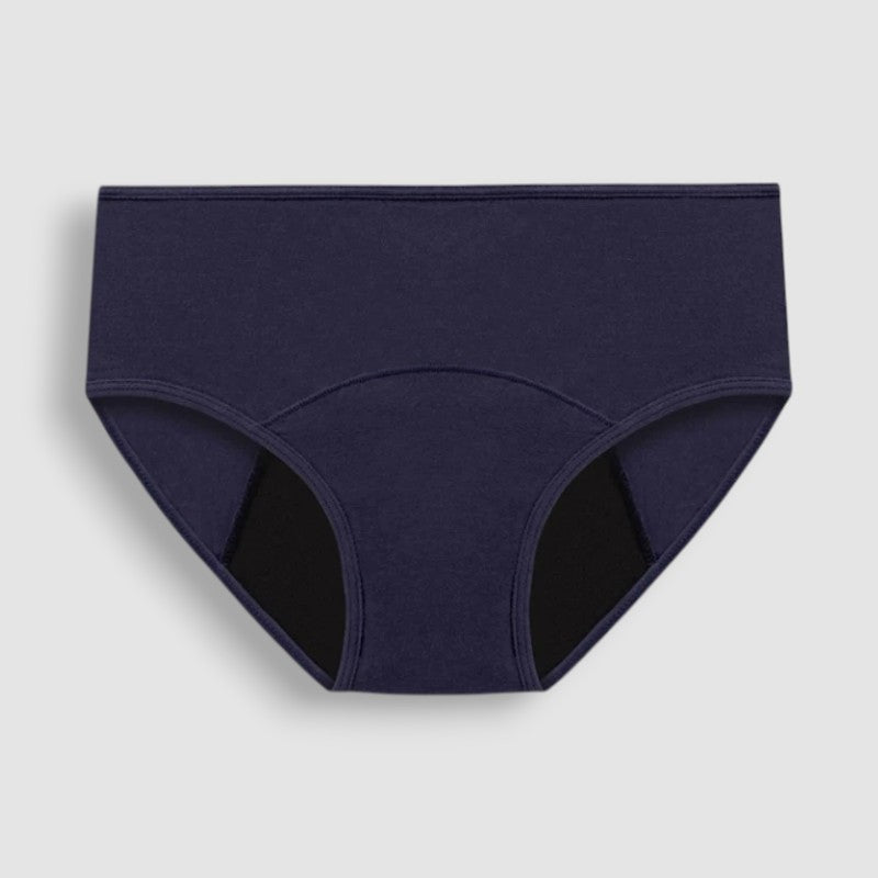 Culotte d'Incontinence pour Flux Abondant