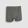 Culotte d'Incontinence Homme en Coton