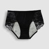 Culotte d’Incontinence Lavable