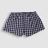 Culotte d'Incontinence Confortable Homme
