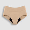 Culotte d'Incontinence Respirante Femme