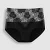 Culotte d’Incontinence Confortable Femme