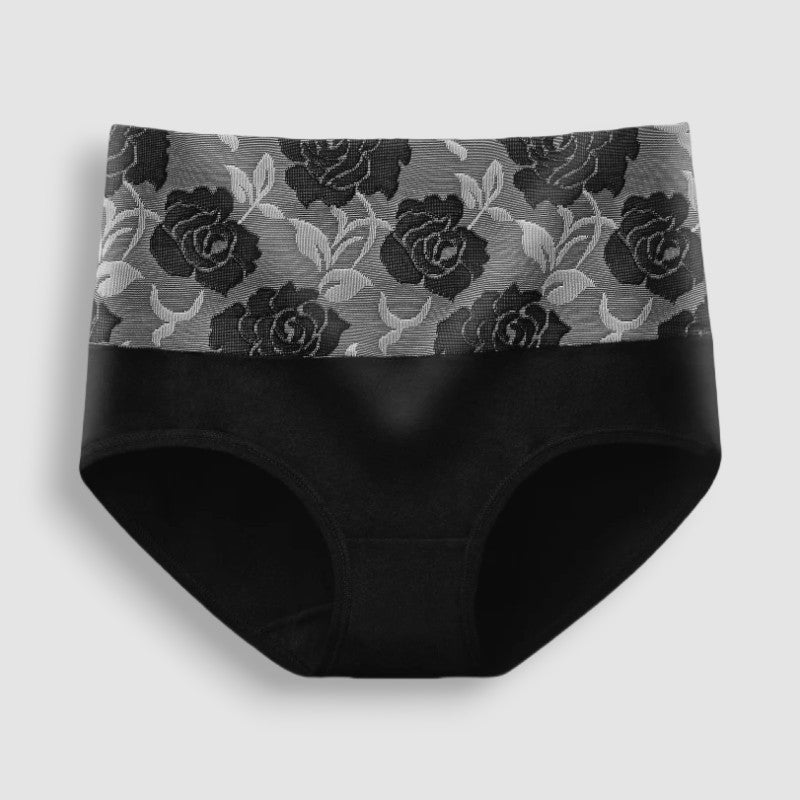 Culotte d’Incontinence Confortable Femme
