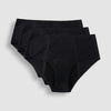 Culotte d’Incontinence et Menstruelle Femme
