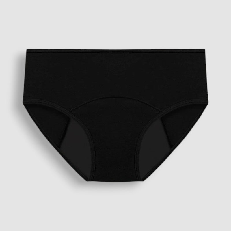 Culotte d'Incontinence pour Flux Abondant