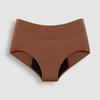 Culotte d'Incontinence Respirante Femme