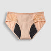 Culotte d’Incontinence en Coton