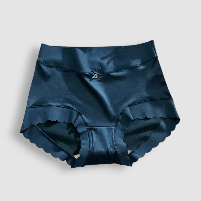 Culotte d’Incontinence Absorbante Femme
