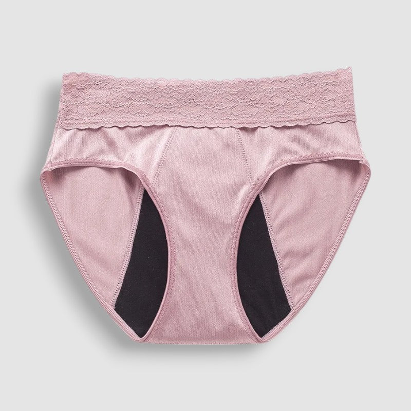 Culotte d’Incontinence Nuit Femme